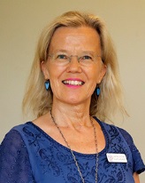 Leena Untinen 